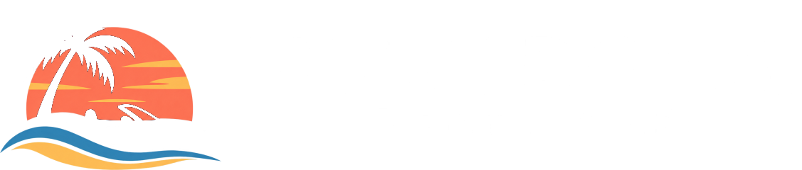 Emerald Coast Rent a Car